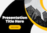 design a professional powerpoint presentation